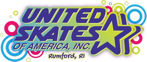 United skates of america ri - Specialties: Roller Skating, roller blading, video games, family entertainment, birthday parties, special events, children's entertainment, private parties and fundraisers. Established in 1978. Opened in 1978, renovations done recently, updated family entertainment center!